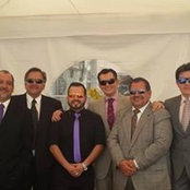 Ivan Coronel Crespo's photo