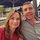 lynn_dodds