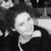 Edyta Gut's photo