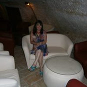 Concetta Whitney's photo