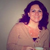 Stephanie Jarrell's photo