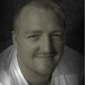 Jarred Deitz's photo
