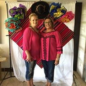 Jena Nelson's photo