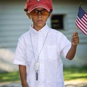 LaToya Bell's photo