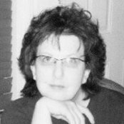Karen Young's photo