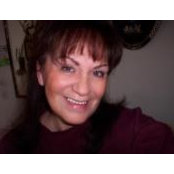 Lea Cooper's photo