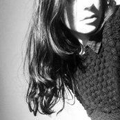Antonia Anastasiadi's photo