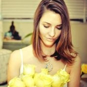 Katherine Coders billede
