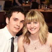 Lucy Ann's photo