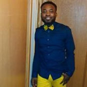 Foto di Ato Wilson