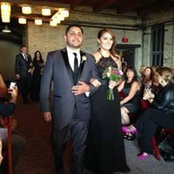 Lisa-Marie Franco's photo