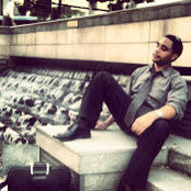 Foto von joseph stallworth