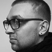 Mikhail Shalygin's photo