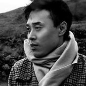 Pei Liw's photo