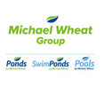 Michael Wheat Group Ltd's profile photo
