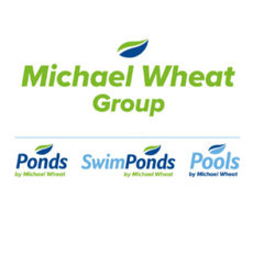 Michael Wheat Group Ltd