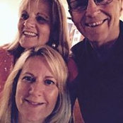Diane Kost's photo
