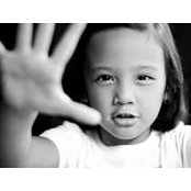 Matt Logronio's photo