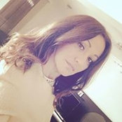 Tamara Zecevics foto