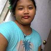 Lainiel Anilao's photo