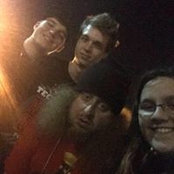 Foto von Danielle Pickering