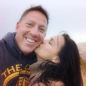 Scott Stanfield's photo