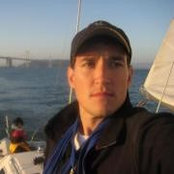 Josh McFarland's photo