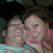 Tammy Sisk's photo