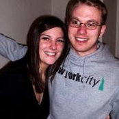 Bridget Kochersperger's photo