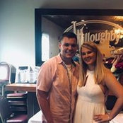 Danielle Rupprecht's photo