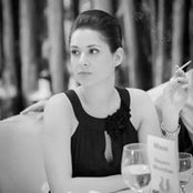 Ilinca Rusescu's photo