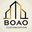 BOAO