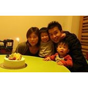 Leon Law's photo