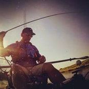 Chunsum Choi's photo