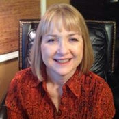 Foto von Pam Butler