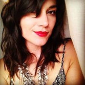 Laura Mier's photo
