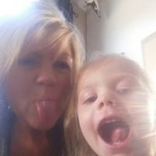 Andi Palmer's photo