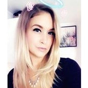 Erin DeClercques foto