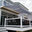 A. Hoffman Awning Co