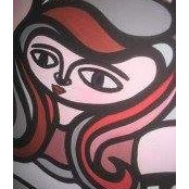 Catherine Henderson's photo