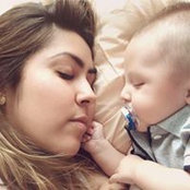 Laura Valle's photo