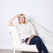Elena Kearney's photo