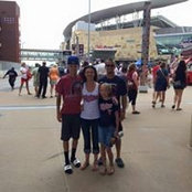 Ashley Stovall's photo