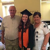 Janet Jones's photo