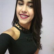 Bruna Samoras foto