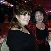 Pamela Milkau Santangelo's photo