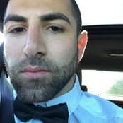 Tony Eljallad's photo