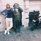 Ирина Зубкова's photo