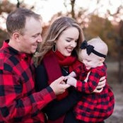 Ashley Cox's photo
