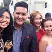 Helvin Bacareza's photo